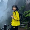 小白鼠的头像