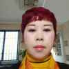 喻远方的头像