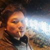 CN的音乐创作的头像