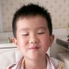 123木头人＝的头像