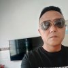 醒悟的头像