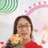 桂柳家族贞贞的头像