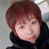 燕姐（迷途羔羊）的头像