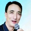 朗读者永远平安（四班四组）的头像