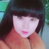 女人如花的头像
