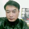 大唐盛世的头像