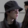 BAEKHYUN的头像