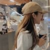 :《跑调大仙》的头像