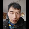 家在东北的头像