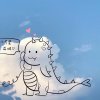 晴川的头像