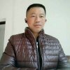水之源的头像