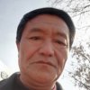 渔叟的头像