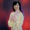 吉咪(拒微信)的头像
