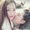 古方中药面膜祛斑祛痘祛黄美白无效退款的头像