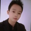 幸福人生的头像