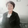 梧桐。的头像