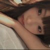 对可儿心动嘛♡的头像