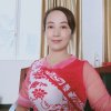 隔岸花落天涯远的头像
