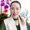 伊龙心悦回复晚点）的头像