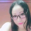 柔情蜜意的头像
