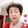 青青的头像