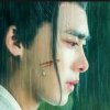 《持之以恒》的头像