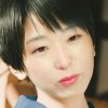 香水百合的头像