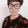 开心果的头像