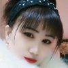 悠悠的头像