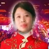 碧河舒心的头像