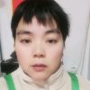 岁月如歌的头像