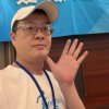 强尼（Johnny）的头像