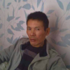寻梦的头像