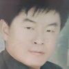 我本无情的头像