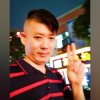 今生有你的头像