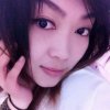 ^_^微笑百事达的头像
