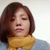 蒲公英的头像