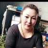 依然的头像