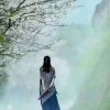 安琪的头像