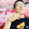 海阔天空（暂离）的头像