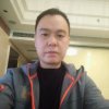 默默的头像