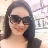 Jeany珍妮的头像