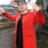 黄守珍的头像