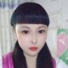 等你等了那么久的头像