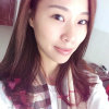 杨_Lily的头像