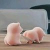 百合的头像