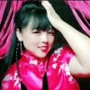 千年白狐的头像