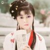  長江之歌 云主唱的头像