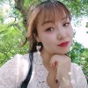 兰菲儿<退出﹥的头像