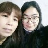 幸福的头像